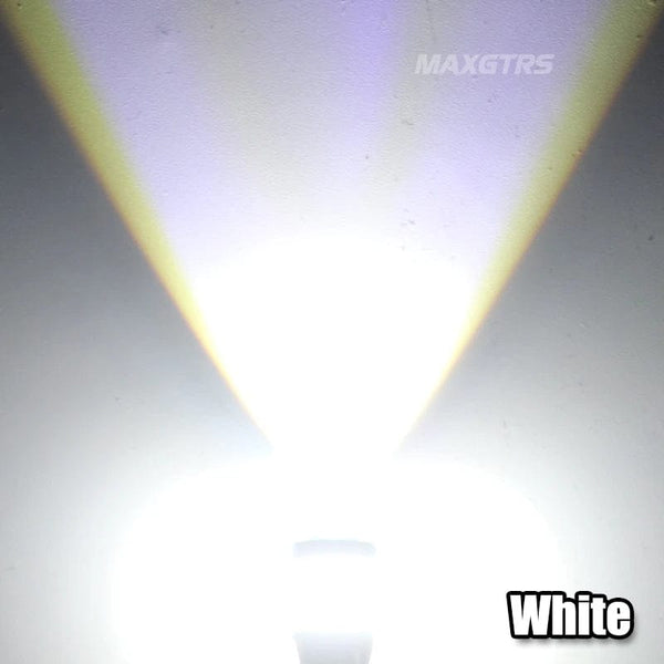 Planet Gates Lemon Green 2x W5W T10 LED CANBUS No Error 5W5 12V 8W 950Lm Car Interior Side Light 194 3030 SMD Auto Front Side Marker Light Bulb