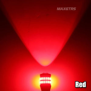 Planet Gates Lemon Green 2x W5W T10 LED CANBUS No Error 5W5 12V 8W 950Lm Car Interior Side Light 194 3030 SMD Auto Front Side Marker Light Bulb