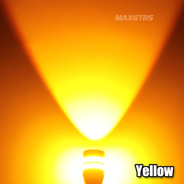 Planet Gates Lemon Green 2x W5W T10 LED CANBUS No Error 5W5 12V 8W 950Lm Car Interior Side Light 194 3030 SMD Auto Front Side Marker Light Bulb