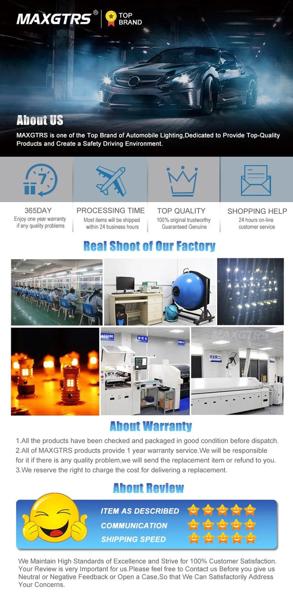 Planet Gates Lemon Green 2x W5W T10 LED CANBUS No Error 5W5 12V 8W 950Lm Car Interior Side Light 194 3030 SMD Auto Front Side Marker Light Bulb