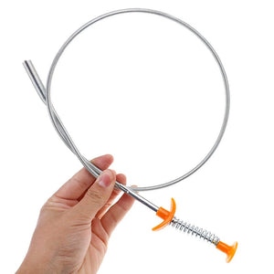 Planet Gates Length 60/85cm Bend Curve Grabber Spring Grip Tool For Home Garden Usage 4 Claw Flexible Long Reach Pick Up Tool