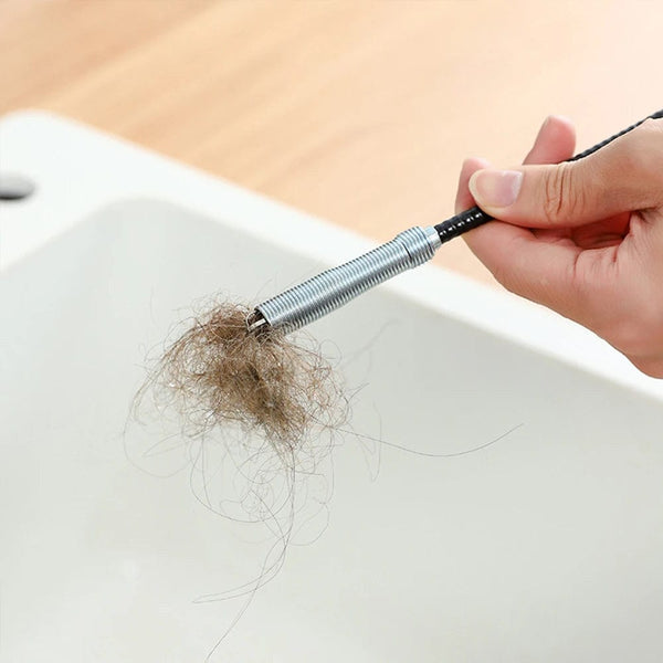 Planet Gates Length 60/85cm Bend Curve Grabber Spring Grip Tool For Home Garden Usage 4 Claw Flexible Long Reach Pick Up Tool