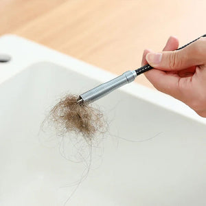 Planet Gates Length 60/85cm Bend Curve Grabber Spring Grip Tool For Home Garden Usage 4 Claw Flexible Long Reach Pick Up Tool