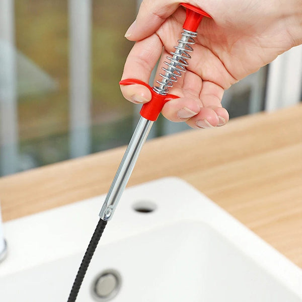 Planet Gates Length 60/85cm Bend Curve Grabber Spring Grip Tool For Home Garden Usage 4 Claw Flexible Long Reach Pick Up Tool