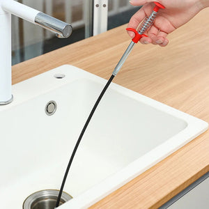 Planet Gates Length 60/85cm Bend Curve Grabber Spring Grip Tool For Home Garden Usage 4 Claw Flexible Long Reach Pick Up Tool