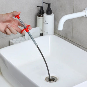 Planet Gates Length 60/85cm Bend Curve Grabber Spring Grip Tool For Home Garden Usage 4 Claw Flexible Long Reach Pick Up Tool