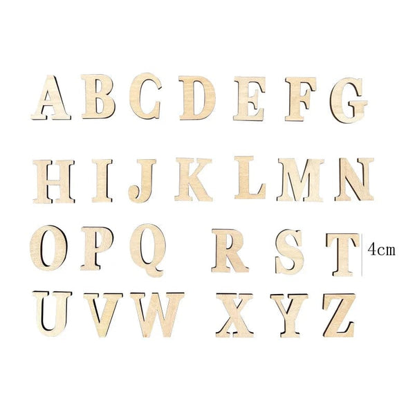 Planet Gates letter Busy Board Accessories DIY Toy Part Wooden Toys Metal Locks Leather Buckle Montessori Educational Games Intellectual Development