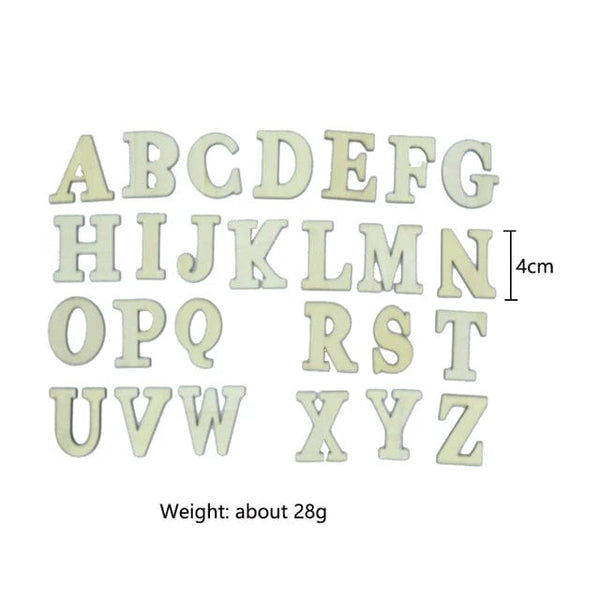 Planet Gates Letter Busy Board Montessori Children DIY Parts Wood Toys Training Life Skill Lock Activity Board Accessories Kid Toddlers 1 Year Old