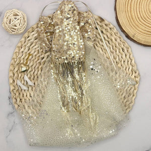 Planet Gates LG-2 clothes European Fashion Black Lace Golden Dress Set for 30cm 1/6 Anime BJD Doll Clothes Accessories Girls DIY Toys Birthday Gifts