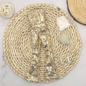 Planet Gates LG-3 clothes European Fashion Black Lace Golden Dress Set for 30cm 1/6 Anime BJD Doll Clothes Accessories Girls DIY Toys Birthday Gifts