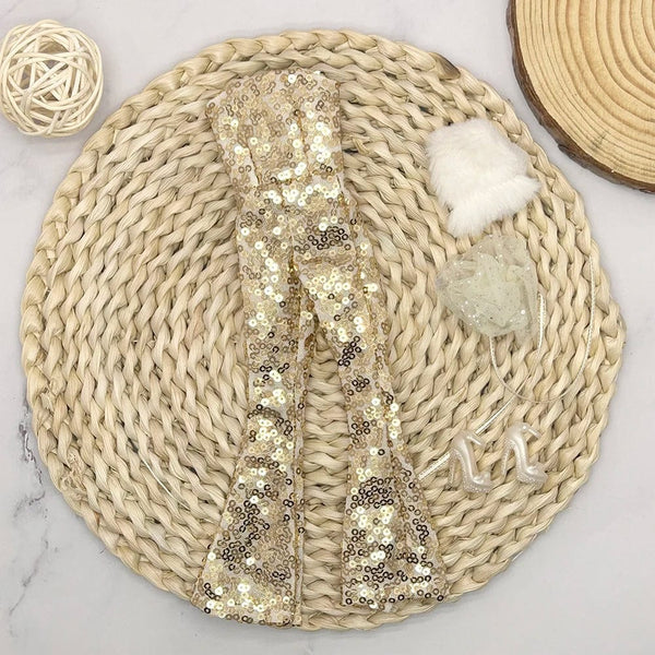 Planet Gates LG-3 clothes European Fashion Black Lace Golden Dress Set for 30cm 1/6 Anime BJD Doll Clothes Accessories Girls DIY Toys Birthday Gifts