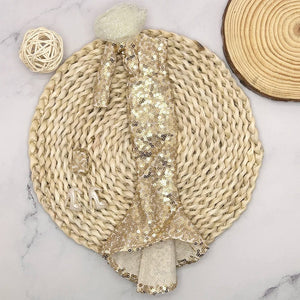 Planet Gates LG-4 clothes European Fashion Black Lace Golden Dress Set for 30cm 1/6 Anime BJD Doll Clothes Accessories Girls DIY Toys Birthday Gifts