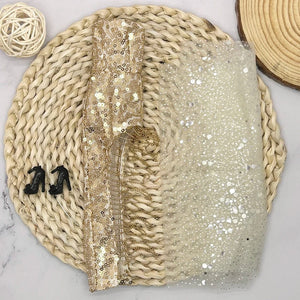 Planet Gates LG-5 clothes European Fashion Black Lace Golden Dress Set for 30cm 1/6 Anime BJD Doll Clothes Accessories Girls DIY Toys Birthday Gifts