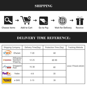 Planet Gates LIGE Men Military Watch Digital 50m Waterproof Wristwatch LED Quartz Clock Sport Watch Male Big Watches Men Relogios Masculino