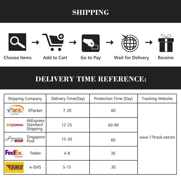 Planet Gates LIGE Men Military Watch Digital 50m Waterproof Wristwatch LED Quartz Clock Sport Watch Male Big Watches Men Relogios Masculino