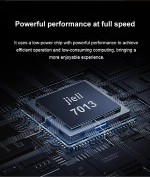 Planet Gates LIGE New Smartwatch Women 466*466 AMOLED 1.43" HD Screen Blood Glucose Monitor Bluetooth Call IP68 Waterproof Sports Smart Watch