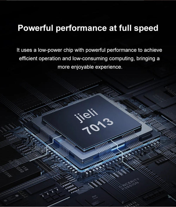 Planet Gates LIGE New Smartwatch Women 466*466 AMOLED 1.43" HD Screen Blood Glucose Monitor Bluetooth Call IP68 Waterproof Sports Smart Watch