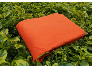 Planet Gates light beige / 4x4x5.7m Waterproof Sun Shelter Triangle Sunshade Protection Outdoor  Cover Garden Patio Pool Shade Sail Awning Camping Sun Shade 420D