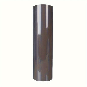 Planet Gates Light Black Car Glossy Smoked Light Black Light Film Tail Light Film Blackened Car Headlight Color Changing Film Protective Sticker Color Changing Soft Film