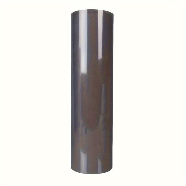 Planet Gates Light Black Car Glossy Smoked Light Black Light Film Tail Light Film Blackened Car Headlight Color Changing Film Protective Sticker Color Changing Soft Film