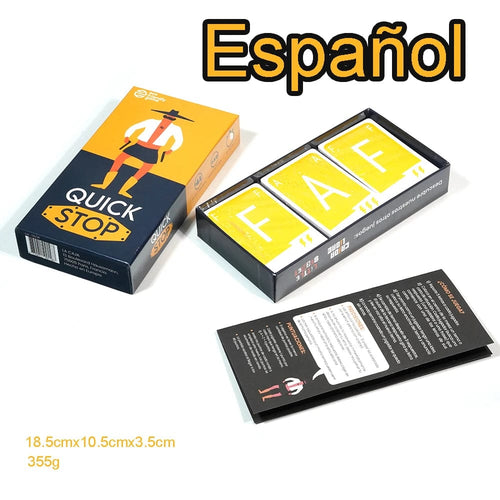 Planet Gates light green El Embustero ¿Conseguirás desenmascararlo? ¡Faroles, Creatividad, Juegos de Palabras y sospechas! Table game Card game  Family g