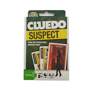 Planet Gates Light Grey Newest Cluedo Card Game Classic Mystery Game Vrije Tijd En Entertainment Multiplayer Interactieve Kaarten