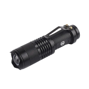 Planet Gates Light Tactical Military Fast Helmet Light WADSN Tactical Flashlight AIrsoft Strobe Constant Moment Helmet Lamp With White Scout Light