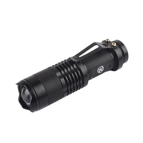 Planet Gates Light Tactical Military Fast Helmet Light WADSN Tactical Flashlight AIrsoft Strobe Constant Moment Helmet Lamp With White Scout Light