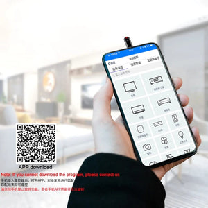 Planet Gates Lightning Sliver Smartphone Remote Control IR Blasters Type C USB for lightin Universal Smart Infrared App Control Adapter for TV Air Conditioner