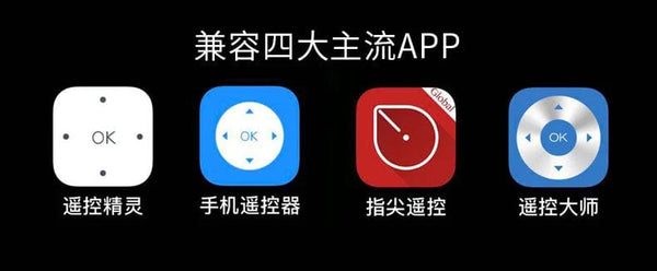 Planet Gates Lightning Sliver Smartphone Remote Control IR Blasters Type C USB for lightin Universal Smart Infrared App Control Adapter for TV Air Conditioner