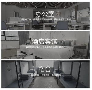 Planet Gates Lightning Sliver Smartphone Remote Control IR Blasters Type C USB for lightin Universal Smart Infrared App Control Adapter for TV Air Conditioner