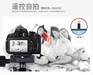 Planet Gates Lightning Sliver Smartphone Remote Control IR Blasters Type C USB for lightin Universal Smart Infrared App Control Adapter for TV Air Conditioner