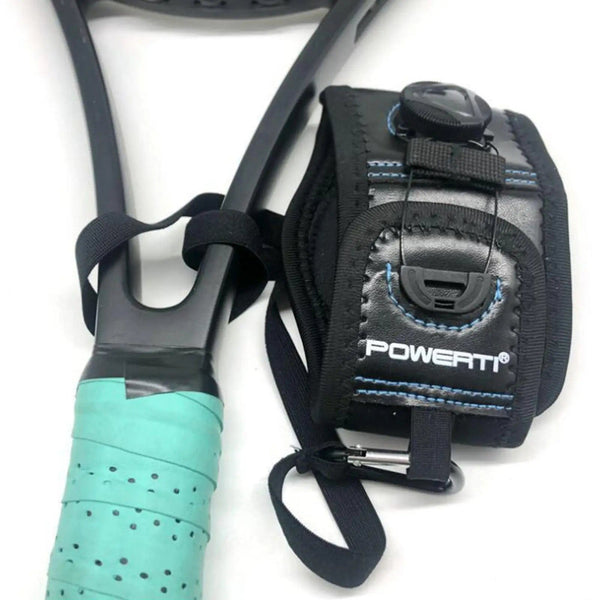 Planet Gates Lightweight And Portable Tennis Ball Saver For On Go Players Tennis Ball Pressurizer Easy