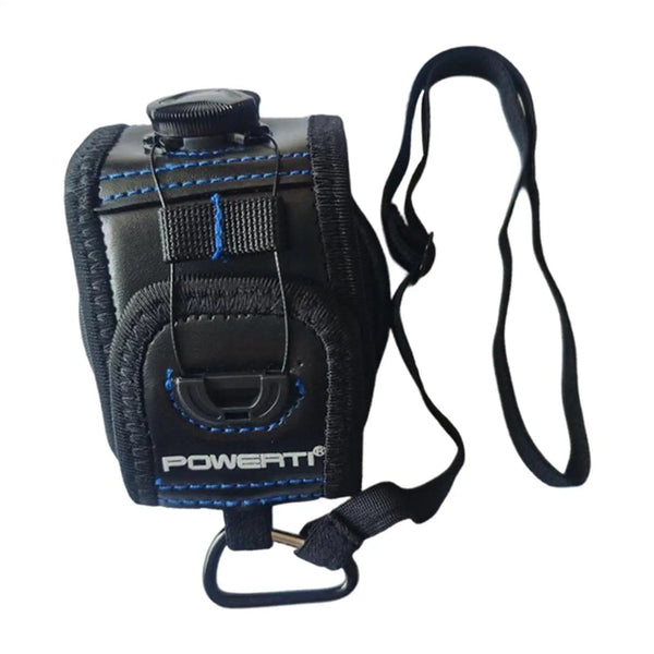 Planet Gates Lightweight And Portable Tennis Ball Saver For On Go Players Tennis Ball Pressurizer Easy