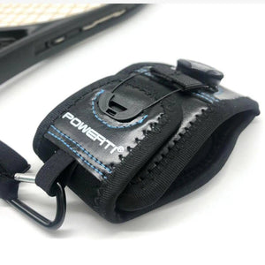 Planet Gates Lightweight And Portable Tennis Ball Saver For On Go Players Tennis Ball Pressurizer Easy