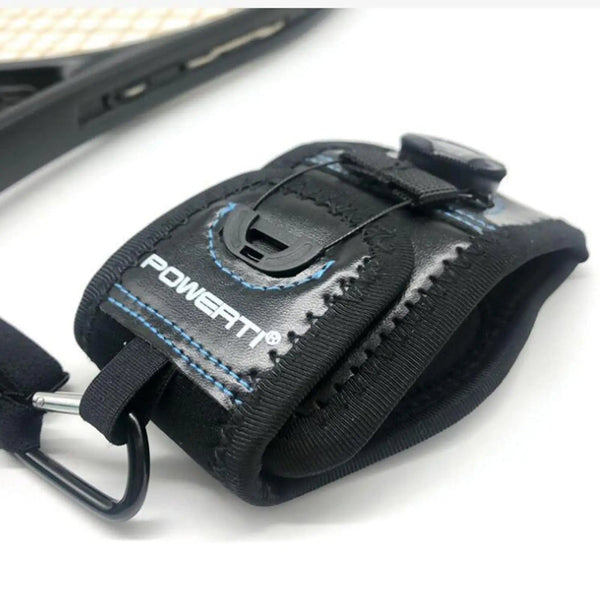 Planet Gates Lightweight And Portable Tennis Ball Saver For On Go Players Tennis Ball Pressurizer Easy