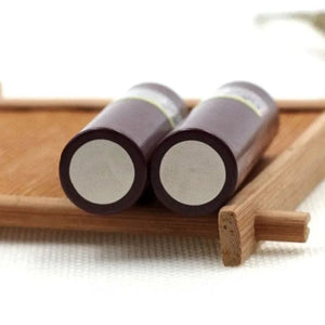 Planet Gates Liitokala 100% New HG2 18650 3000mAh Rechargeable battery 18650HG2 3.6V discharge 20A Max 35A Power batteries