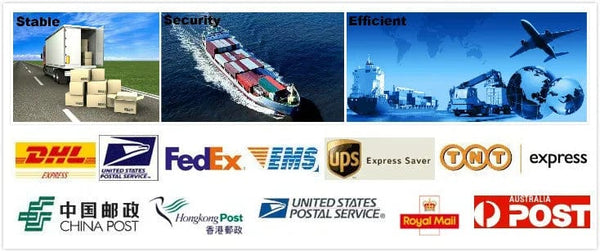 Planet Gates Liitokala 100% New HG2 18650 3000mAh Rechargeable battery 18650HG2 3.6V discharge 20A Max 35A Power batteries