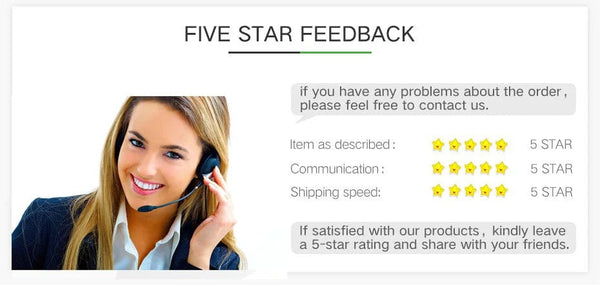 Planet Gates Liitokala 100% New HG2 18650 3000mAh Rechargeable battery 18650HG2 3.6V discharge 20A Power batteries + DIY Nickel