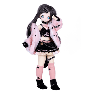 Planet Gates like the picture 1 / 40cm ICY DBS 1/4 Dream Fairy Doll Match Girl Mechanical Joint Body Sailor suit cute doll 16 Inch Ball Full Set 40cm SD