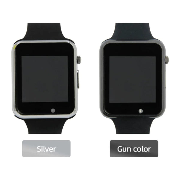 Planet Gates LILYGO® T-Watch-S3 Programmable Touchable Watch Integrated ESP32-S3 WIFI Bluetooth LoRa BMA423 Sensor MAX98357A Mic Speaker