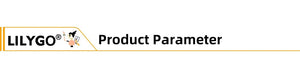 Planet Gates LILYGO® T-Watch-S3 Programmable Touchable Watch Integrated ESP32-S3 WIFI Bluetooth LoRa BMA423 Sensor MAX98357A Mic Speaker
