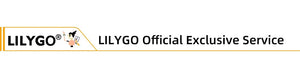 Planet Gates LILYGO® T-Watch-S3 Programmable Touchable Watch Integrated ESP32-S3 WIFI Bluetooth LoRa BMA423 Sensor MAX98357A Mic Speaker
