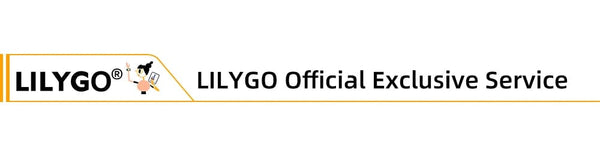 Planet Gates LILYGO® T-Watch-S3 Programmable Touchable Watch Integrated ESP32-S3 WIFI Bluetooth LoRa BMA423 Sensor MAX98357A Mic Speaker