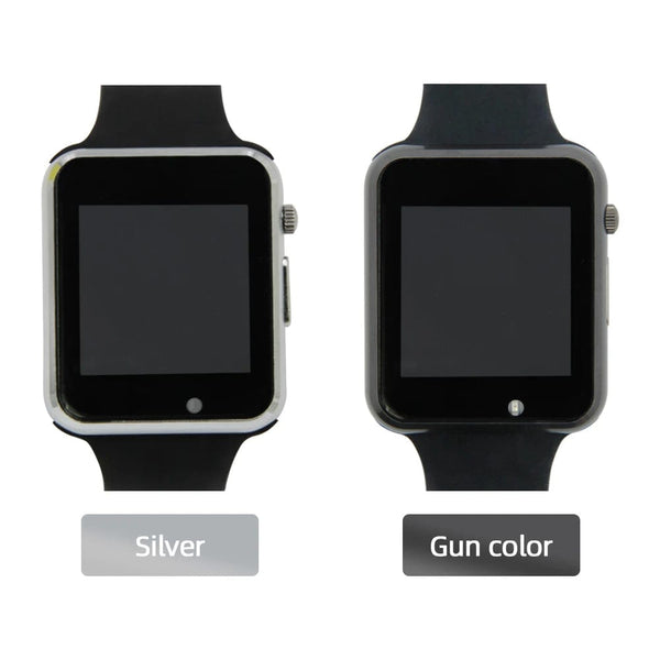 Planet Gates LILYGO® T-Watch-S3 Programmable Touchable Watch Integrated ESP32-S3 WIFI Bluetooth LoRa BMA423 Sensor MAX98357A Mic Speaker