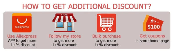 Planet Gates Little Prince Planet Series 12 Design Chain/Metal Bookmark Creative Decorative Office Supplies Student Gift Teacher Reading