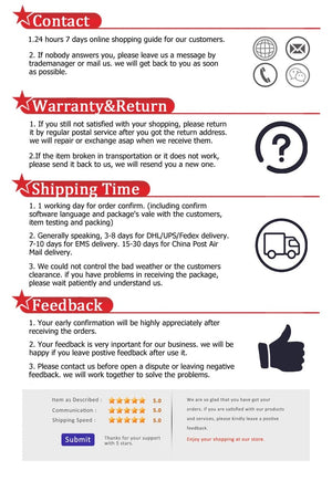 Planet Gates Little Prince Planet Series 12 Design Chain/Metal Bookmark Creative Decorative Office Supplies Student Gift Teacher Reading