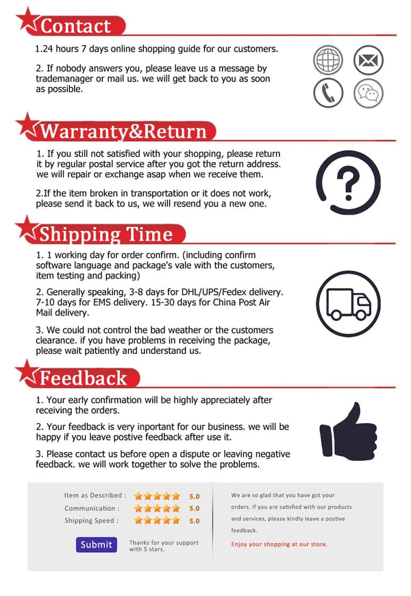 Planet Gates Little Prince Planet Series 12 Design Chain/Metal Bookmark Creative Decorative Office Supplies Student Gift Teacher Reading