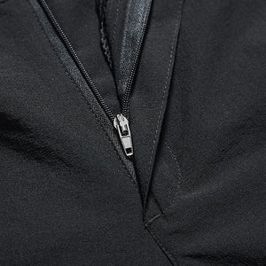 Planet Gates LNGXO Quick Dry Hiking Pants Women Men Outdoor Running Camping Climbing Waterproof Mountain Trousers Stretch Lightweight Pants