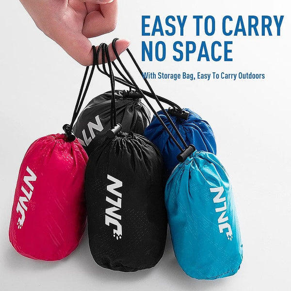 Planet Gates LNGXO Women Men Camping Pants Trekking Climbing Hiking Waterproof Pants Unisex Sports Quick Dry Mountain Rain Trousers Anti-UV